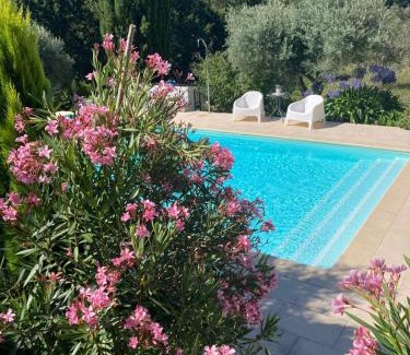 Mouronho Bed & Breakfast | Porturama