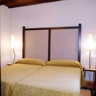 Calatayud House | Posada Arco de San Miguel