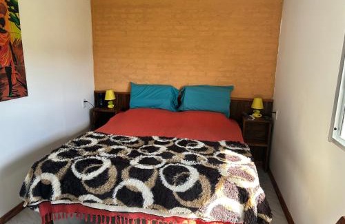 Paysandu Apartment | Posada campo bello