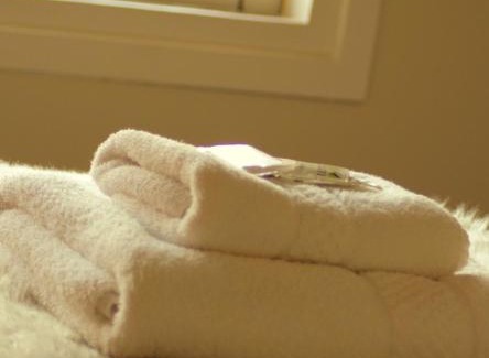 Ezeiza Hotel | Posada de las Aguilas Hotel Boutique