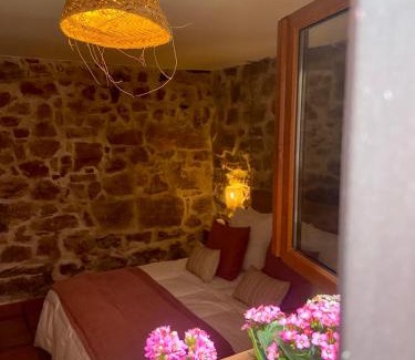 El Molar Apartment | Posada de Lola