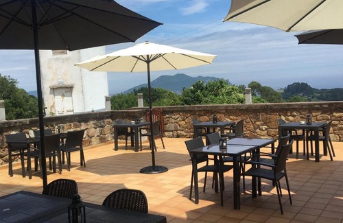 Limpias Hotel | Posada El Nozal