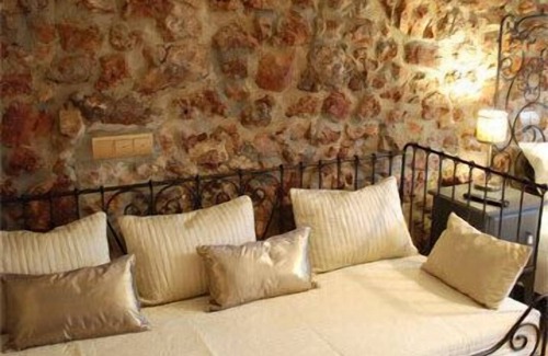 Lierganes House | Posada La Corralada