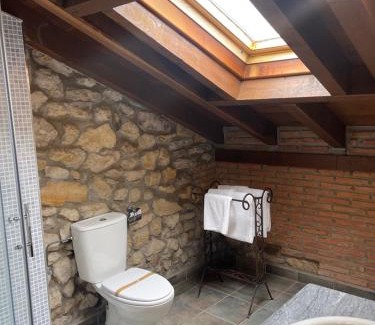 Queveda House | Posada La Llosa de Viveda - Adults Only