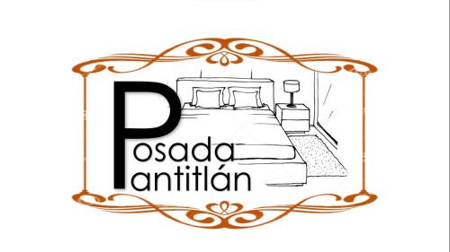 Agricola Pantitlan House | Posada Pantitlán