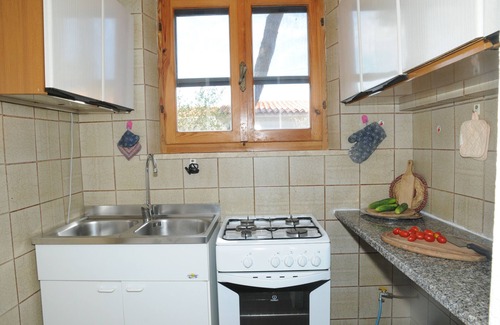 San Giovanni Apartment | Posada San Giovanni 300m from the beach