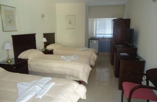 Alta Gracia House | Posada Sierras de Cordoba
