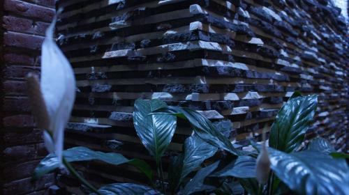 San Sebastian Xolalpa Hotel | Posada y Spa Jade Teotihuacan