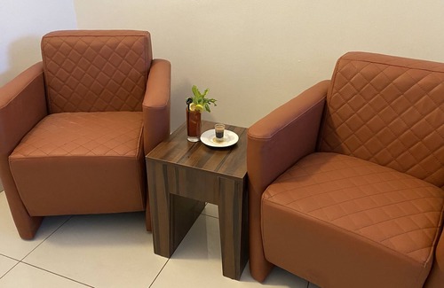 Ofin Hotel | Posh Hotel And Suites
