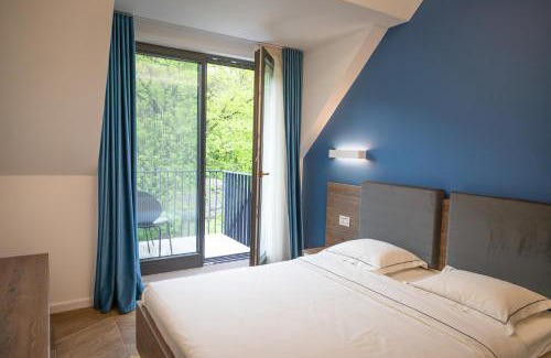 Old Town Apartment | PoshSpot Apartments