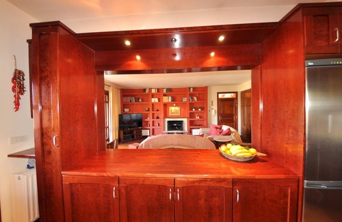 Kinopiastes House | Postatiko Holiday Home Central Corfu