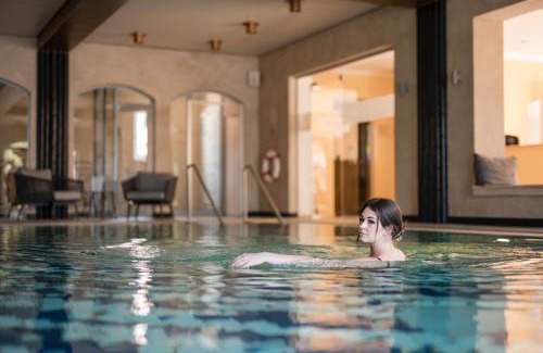 Rattenberg Hotel | Posthotel Rattenberg