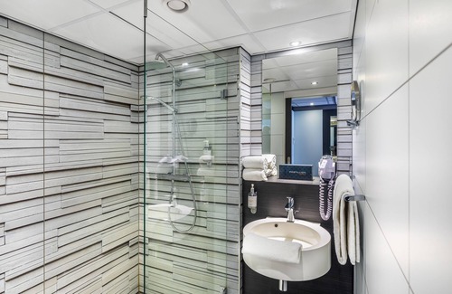 Deventer Hotel | Postillion Hotel Deventer