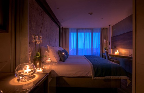 Postojna Hotel | Postojna Cave Hotel Jama