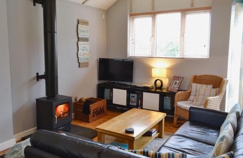 Horton House | Pottery Cottage