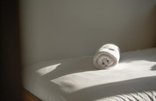 Thornaby On Tees Apartment | Pottery Wharf By Horizon Stays