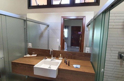 Pocone Hotel | Pousada Araras Pantanal Ecolodge