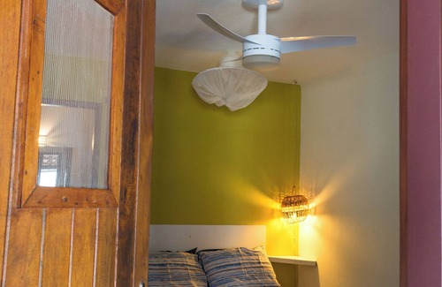 Sao Miguel de Touros Bed & Breakfast | Pousada Charmosa, Aconchegante e Tranquila a 5 min de pé da Praia