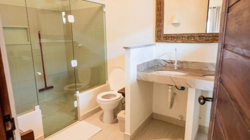 Tatajuba Bed & Breakfast | Pousada Casa da Praia