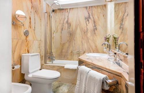 Estremoz Hotel | Pousada Castelo de Estremoz - Historic Hotel