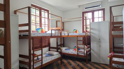 Olinda Historical Center Hotel | Pousada Convento da Conceição