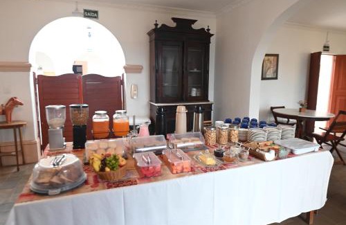 Olinda Historical Center Hotel | Pousada Convento da Conceição