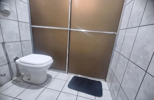 Chapadao do Sul House | Pousada da Rua Apore