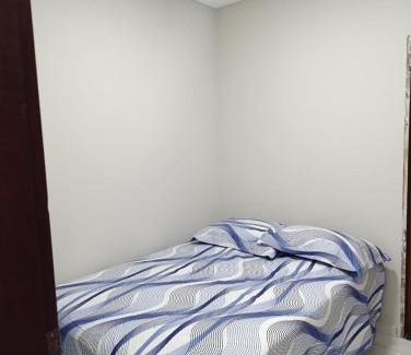Triunfo Bed & Breakfast | Pousada e Restaurante da Maria