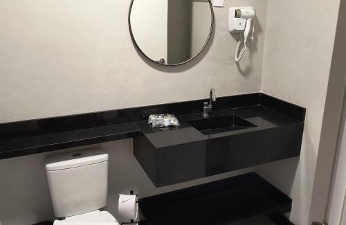 Loteamento Joao Batista Juliao Hotel | Pousada e Restaurante Vila Dona Gloria