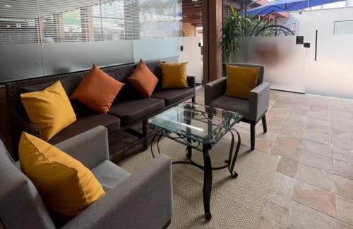 Loteamento Joao Batista Juliao Hotel | Pousada e Restaurante Vila Dona Gloria