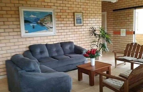 Rio das Ostras Hotel | Pousada Herva Doce