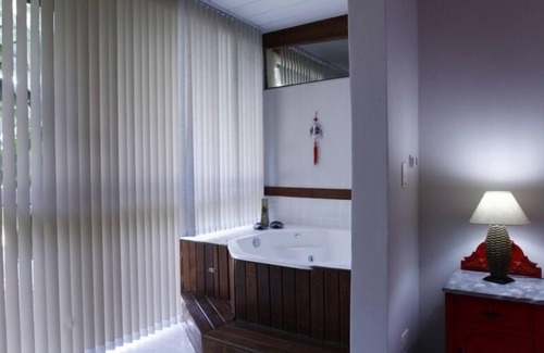 Barra Velha Hotel | Pousada Ilha Brazil