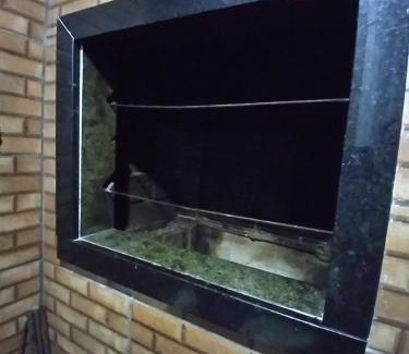 Jardim Paulista Bed & Breakfast | Pousada Lar do Ribeiro