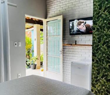 Nobres House | POUSADA LAR DA JOSÉFA