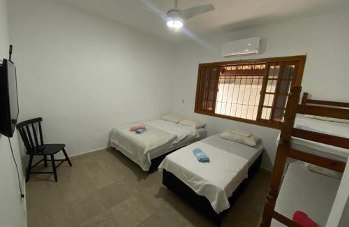 Loteamento Joao Batista Juliao Hotel | Pousada Milionários