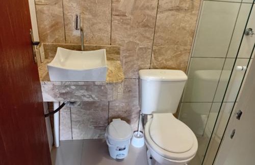 Centro Bed & Breakfast | Pousada Musleh