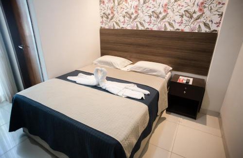 Maragogi Hotel | Pousada Orla dos Corais