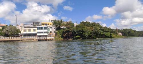 Neopolis Hotel | Pousada Palladium