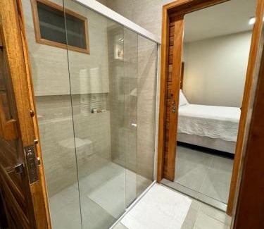 Coruripe Hotel | POUSADA PONTA DA ASA