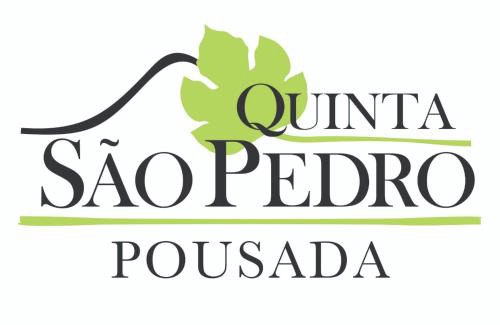 Itaara Hotel | Pousada Quinta São Pedro