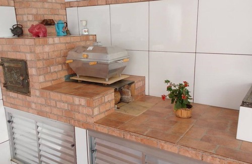 Guaratingueta House | pousada são judas tadeu (4)