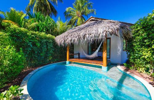 Porto de Pedras Hotel | Pousada Samba Pa Ti