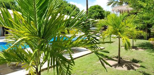 Porto de Pedras Bed & Breakfast | Pousada Villages Boutique Hotel - 150m da Praia da Laje