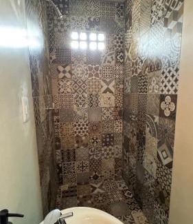 Carnauba dos Dantas Bed & Breakfast | Pouso Sítio Tanquinhos