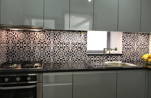 Povoa De Varzim Apartment | Povoa do Mar III - Oporto - Povoa de Varzim