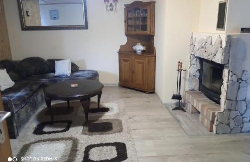 Objazda House | PPO 575