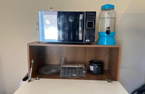 Santa Luzia Apartment | Próx Aeroporto Confins, Belo Horizonte e Santa Luzia