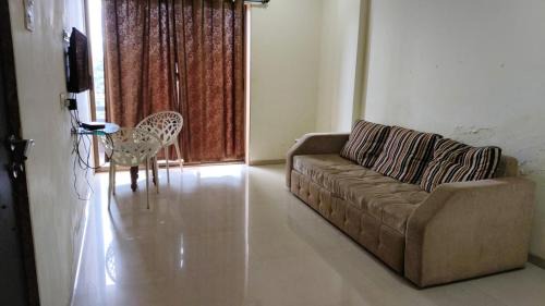 Igatpuri Apartment | Prabhav Vivaant, Igatpuri