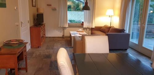 Venlo House | Prachtige Vakantiewoning 'la bienvenue' in Venlo, Limburg