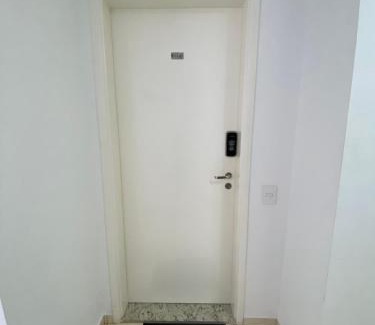 Loteamento Joao Batista Juliao Apartment | ! PRAIA DA ENSEADA GUARUJÁ Churrasqueira GOURMET !